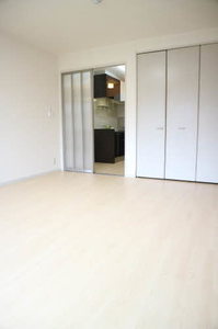 ブリュッケSOUDE 0203号-4