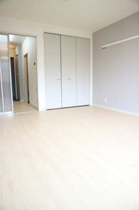 ブリュッケSOUDE 0203号-5