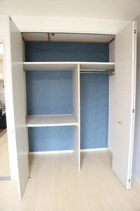 ブリュッケSOUDE 0203号-6