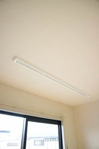 ブリュッケSOUDE 0203号-7