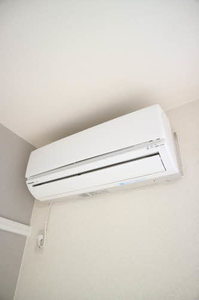 ブリュッケSOUDE 0203号-8