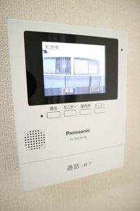 ブリュッケSOUDE 0203号-9