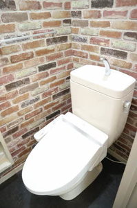 ブリュッケSOUDE 0203号-11