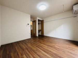 マルシェＭＩＭＵＲＡ B103号-2