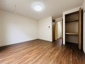 マルシェＭＩＭＵＲＡ B103号-4