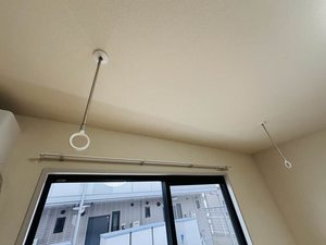 マルシェＭＩＭＵＲＡ B103号-6