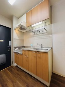 マルシェＭＩＭＵＲＡ B103号-10