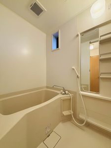 マルシェＭＩＭＵＲＡ B103号-12