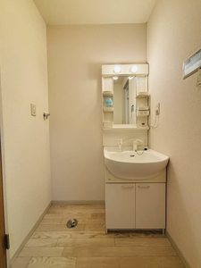 マルシェＭＩＭＵＲＡ B103号-13