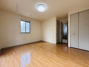 マルシェＭＩＭＵＲＡ C105号-2