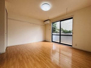 マルシェＭＩＭＵＲＡ C105号-4