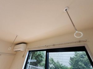 マルシェＭＩＭＵＲＡ C105号-5