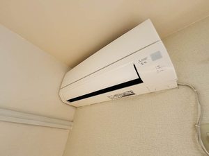 マルシェＭＩＭＵＲＡ C105号-6