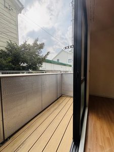 マルシェＭＩＭＵＲＡ C105号-7