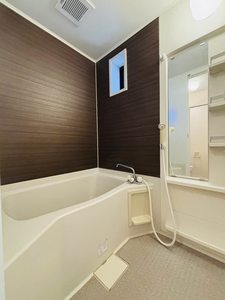 マルシェＭＩＭＵＲＡ C105号-10