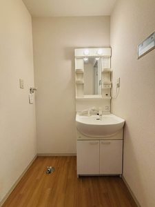 マルシェＭＩＭＵＲＡ C105号-12