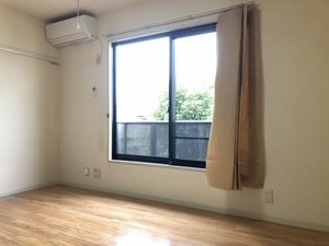 マルシェＭＩＭＵＲＡ C203号-2