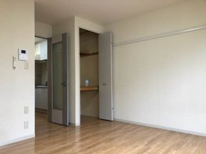 マルシェＭＩＭＵＲＡ C203号-3