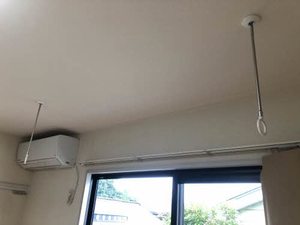 マルシェＭＩＭＵＲＡ C203号-4