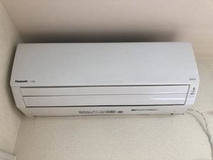 マルシェＭＩＭＵＲＡ C203号-5