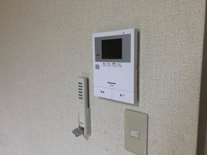 マルシェＭＩＭＵＲＡ C203号-7