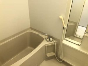 マルシェＭＩＭＵＲＡ C203号-8