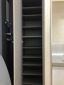 マルシェＭＩＭＵＲＡ C203号-10