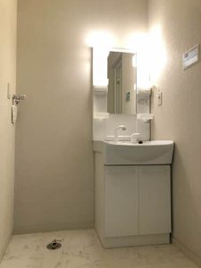 マルシェＭＩＭＵＲＡ C203号-11