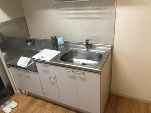 マルシェＭＩＭＵＲＡ C203号-12