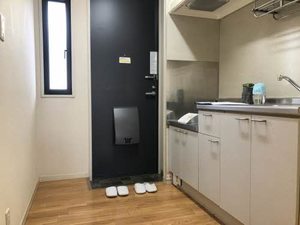 マルシェＭＩＭＵＲＡ C203号-13