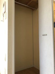 マルシェＭＩＭＵＲＡ C203号-14