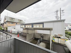 グリースM1 A101号-13