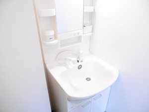 グリースＭ１ A102号-5