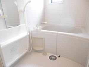 グリースＭ１ A102号-6