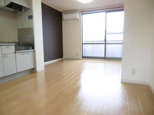 グリースＭ１ A102号-8