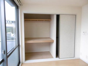 グリースＭ１ A102号-9