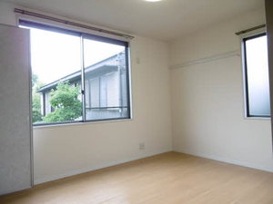 グリースＭ１ A102号-10