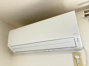 グリースＭ１ A102号-12