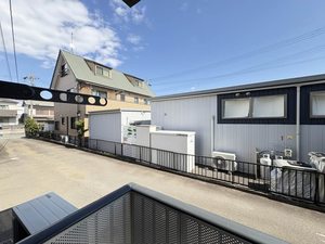 グリースＭ１ A102号-13