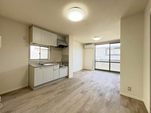 グリースＭ１ A102号-14