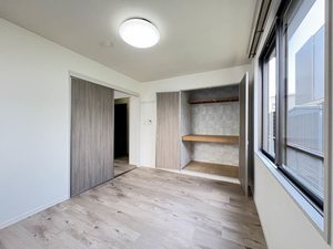 グリースＭ１ A102号-15