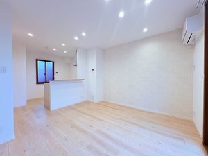 グリーンタウニー 0102号-2