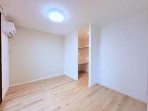 グリーンタウニー 0102号-7