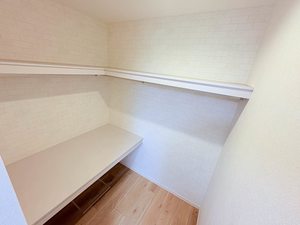 グリーンタウニー 0102号-10