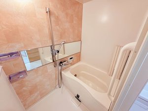 グリーンタウニー 0102号-12