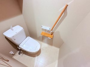 グリーンタウニー 0102号-13