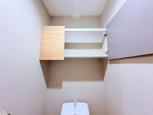 グリーンタウニー 0102号-14