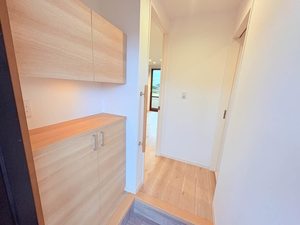 グリーンタウニー 0102号-15