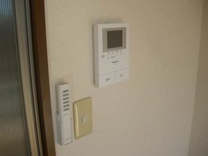 グリーンタウニー 0201号-10