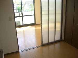 グリーンタウニー 0201号-11